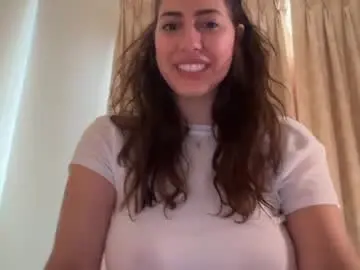 Chaturbate Best Webcam of sieena