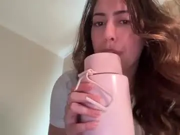 Chaturbate Best Webcam of sieena