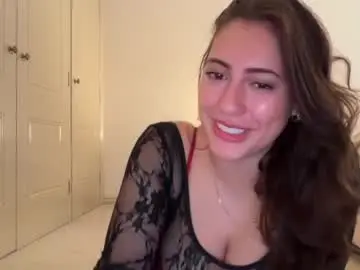 Chaturbate Free Live Porn of sieena