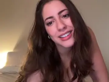 Chaturbate Live Sex Cam of sieena