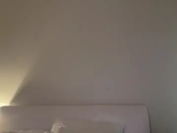 Chaturbate Best Webcam of sieena