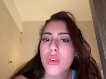 Chaturbate Watch Live Sex Cams of sieena