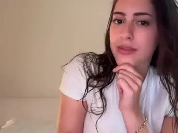 Chaturbate Adult Video Chat of sieena