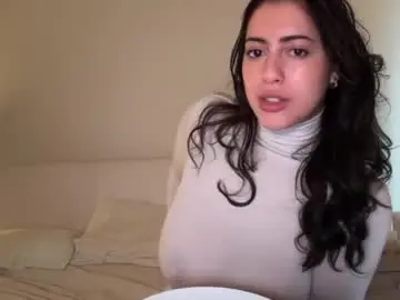 Chaturbate Adult Video Chat of sieena