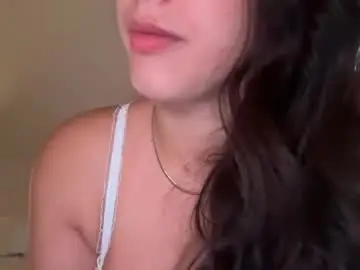 Chaturbate Watch Live Sex Cams of sieena