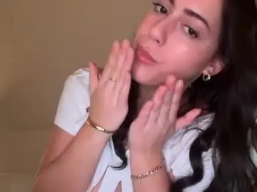 Chaturbate Watch Live Sex Cams of sieena