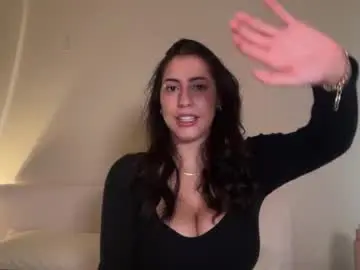 Chaturbate Private Sex Chat of sieena