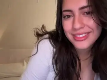 Chaturbate Live Sex Cam of sieena