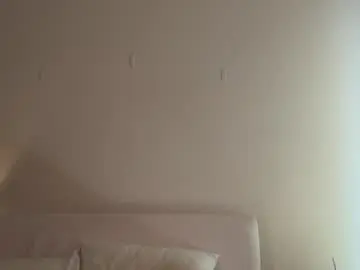 Chaturbate Best live sex cam show of sieena