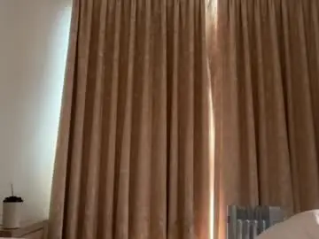 Chaturbate Nude Webcam of sieena