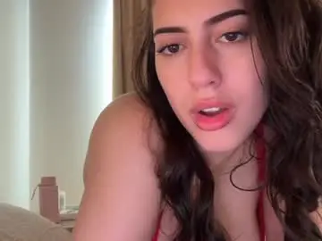 Chaturbate Live Sex of sieena