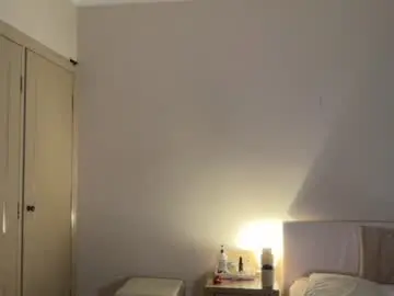 Chaturbate Live Sex of sieena