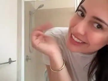 Chaturbate Live Sex of sieena
