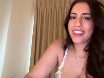 Chaturbate Best Webcam of sieena