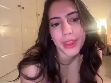 Chaturbate Sex Chat of sieena