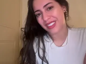 Chaturbate Live Sex of sieena