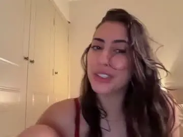 Chaturbate Adult Video Chat of sieena