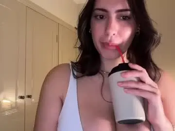 Chaturbate Live Sex of sieena
