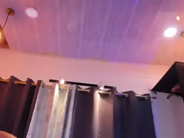 Chaturbate Free Live Porn of stiiveen_24cm