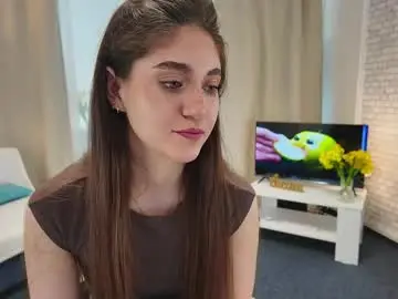 Chaturbate Watch Live Sex Cams of sunnybloss
