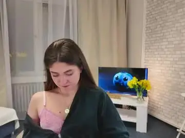 Chaturbate Live Sex of sunnybloss