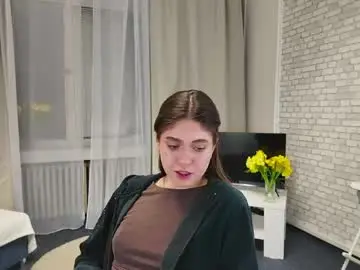 Chaturbate Watch Live Sex Cams of sunnybloss