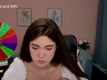 Chaturbate Private Sex Chat of sunnybloss