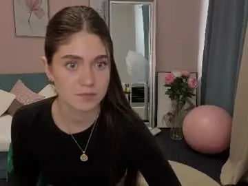 Chaturbate Live Sex of sunnybloss