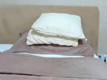 Chaturbate Nude Webcam of sweetlikecandy21