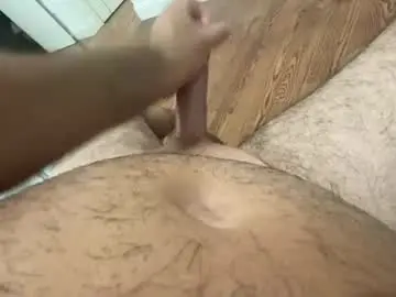 Chaturbate Best Webcam of sz1983