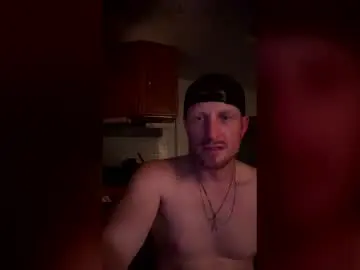 Chaturbate Private Sex Chat of tryagainbish296