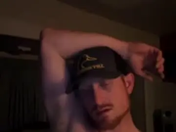Chaturbate Adult Webcams of tryagainbish296