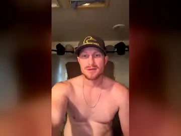 Chaturbate Live Sex of tryagainbish296