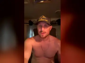 Chaturbate Nude Webcam of tryagainbish296