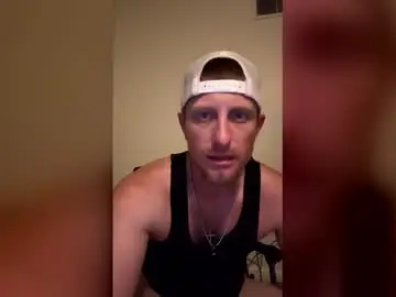 Chaturbate Sex Cam of tryagainbish296