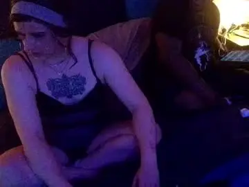 Chaturbate Free Porn Cam of trystantime