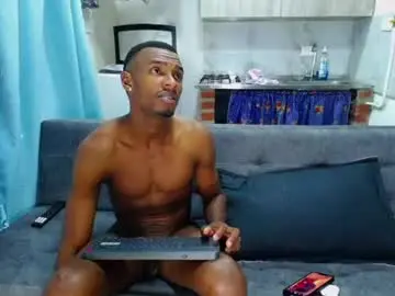 Chaturbate Best live sex cam show of tyler_ebano