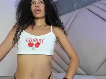Chaturbate Sex Chat of venus_williams_