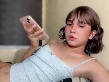 Chaturbate Watch Live Sex Cams of xairah_doux