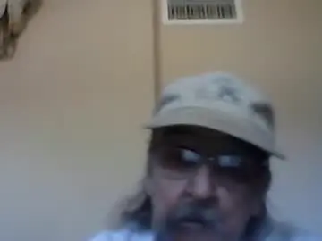 Chaturbate Live Porn of 1valentine