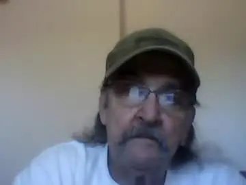 Chaturbate Adult Webcam of 1valentine