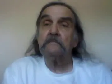 Chaturbate Live Sex Cam of 1valentine