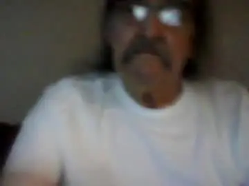 Chaturbate Sex Cam of 1valentine