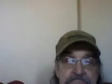 Chaturbate Adult Video Chat of 1valentine