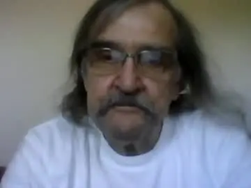 Chaturbate Live Sex of 1valentine