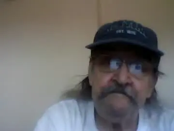 Chaturbate Private Sex Chat of 1valentine