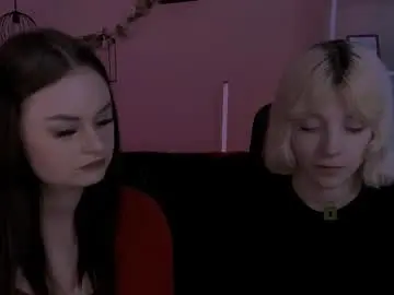 Chaturbate Free Live Porn of _sabrina_moore