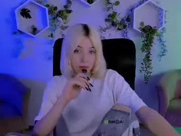 Chaturbate Best live sex cam show of _sabrina_moore