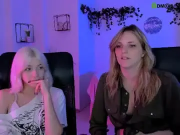 Chaturbate Free Porn Cam of _sabrina_moore