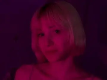 Chaturbate Sex Cam of _sabrina_moore